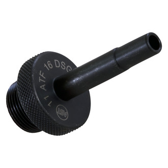 Assenmacher® - M24 x 1.5 ATF Adapter