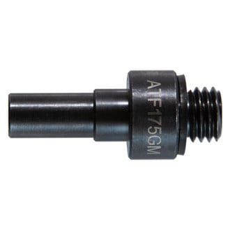 Assenmacher® - ATF Filler Adapter