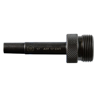 Assenmacher® - M22 x 1.5 ATF Adapter