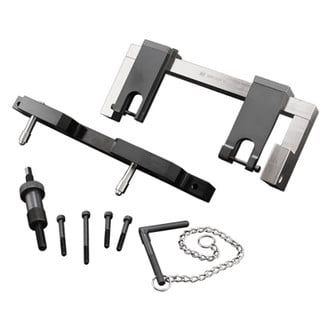 Assenmacher® - Timing Set