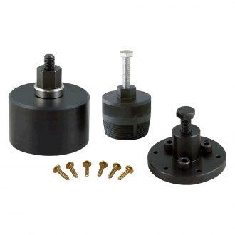 BMW 1-Series Crankshaft Tools — CARiD.com