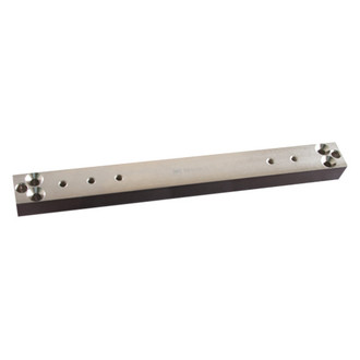 Assenmacher® - Camshaft Bridge