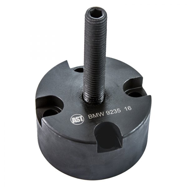 Assenmacher® - Front Crankshaft Seal Adapter