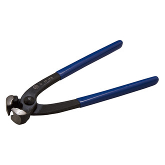 Assenmacher® - Fuel Hose Clamp Crimping Pliers