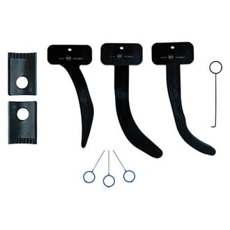 Assenmacher® - Timing Chain Tool