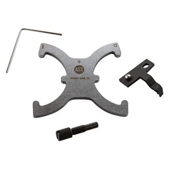 Assenmacher® - Timing Set