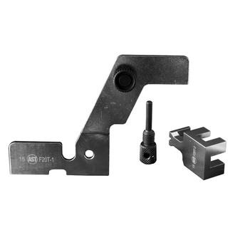 Assenmacher® - Timing Set