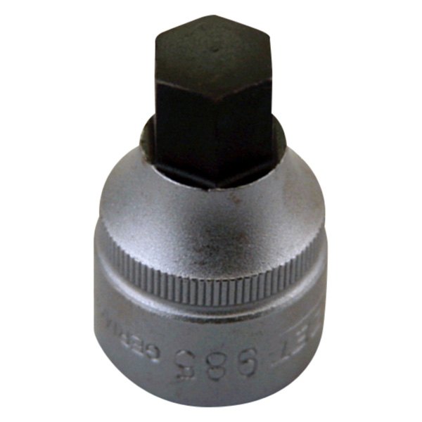 Assenmacher® - 12 mm Allen Socket