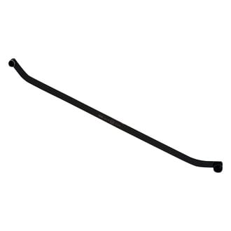 Assenmacher® - 14 mm x 19 mm Belt Wrench