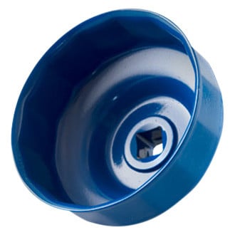 Assenmacher® - Oil Filter Wrench