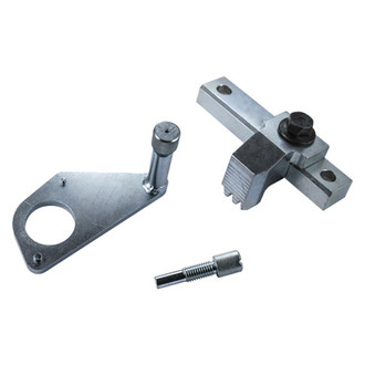 Assenmacher® - Timing Tool