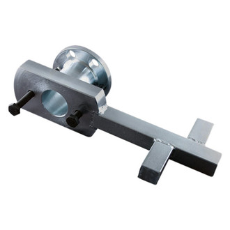 Assenmacher® - Crankshaft Holding Tool