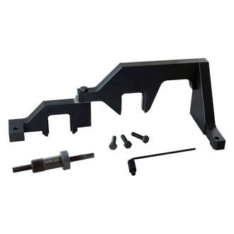 Assenmacher® - Timing Set