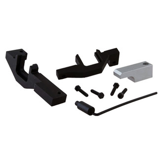 Assenmacher® - Timing Set