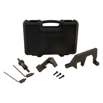 Assenmacher® - Timing Set