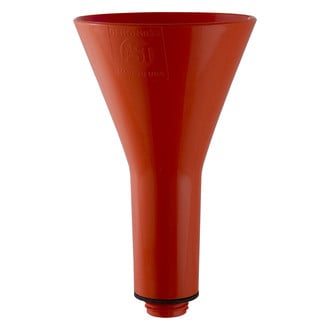 Assenmacher® - Oil Funnel