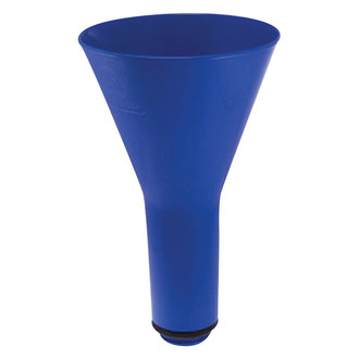 Assenmacher® - Oil Funnel