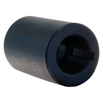 Assenmacher® - Crankshaft Socket