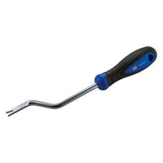 Assenmacher® - Grab Handle Release Tool