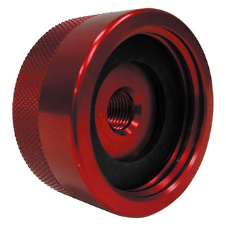 Assenmacher® - M46 x 3.5 Adapter