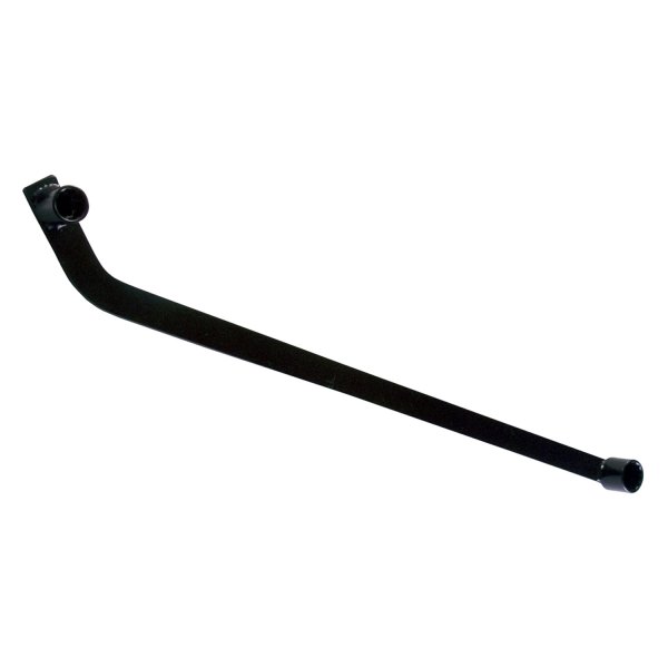 Assenmacher® - Serpentine Belt Wrench