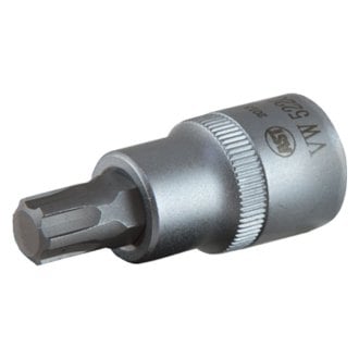 Assenmacher® - Camshaft Adjuster Socket