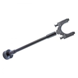 Assenmacher® - Wire Soldering Clamp