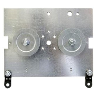 Associated Equipment® - Rectifier Installation Kit