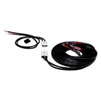 Associated Equipment® - Battery Cable Set