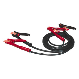 Associated Equipment® - Heavy Duty Booster Cable
