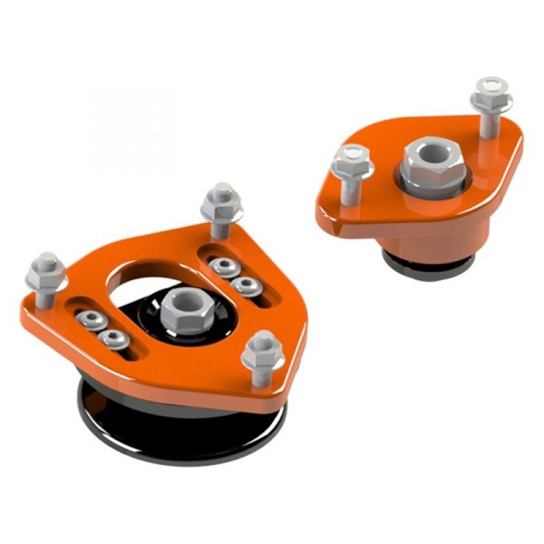 AST Suspension® - Front or Rear Top Mounts 