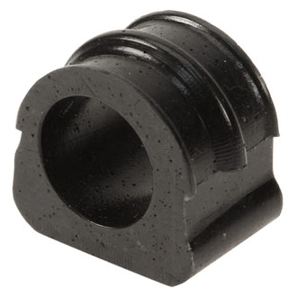 AST® - Sway Bar Bushing