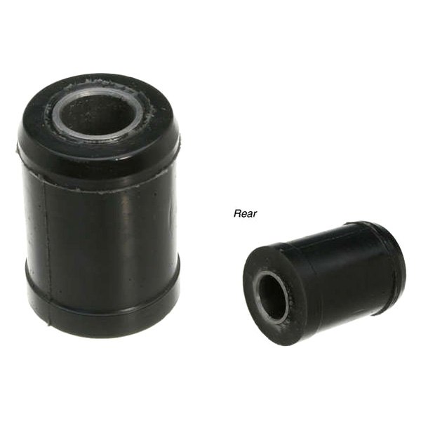 AST® - Front Lower Inner Forward Control Arm Bushing