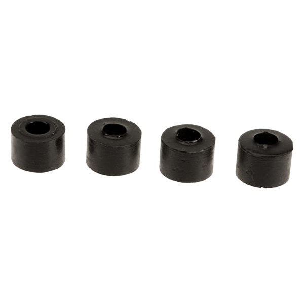 AST® - Front Lower Sway Bar End Link Bushings