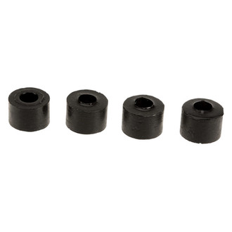 AST® - Sway Bar End Link Bushings