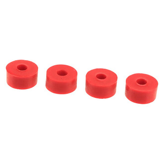 AST® - Front Sway Bar End Link Bushings