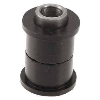 AST® - Front Forward Control Arm Bushing