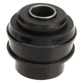 AST® - Control Arm Bushing