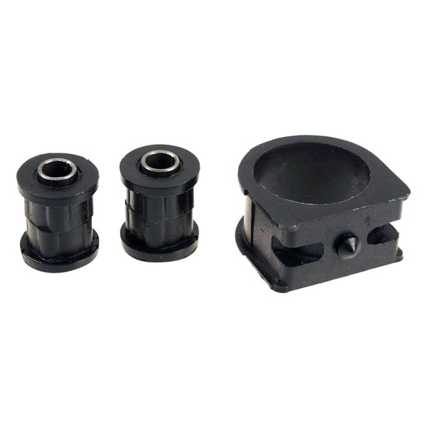AST® - Driver Side New Heavy Duty Rack and Pinion Bushing Kit