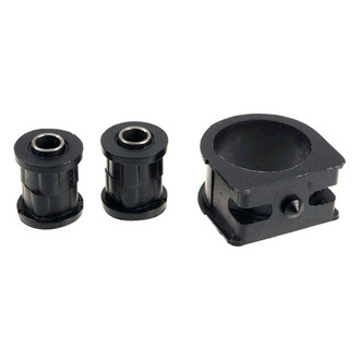 AST® - Heavy Duty Steering Rack Bushing Kit