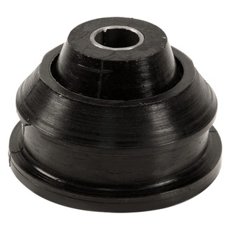 AST® - Front Lower Rearward Control Arm Bushing