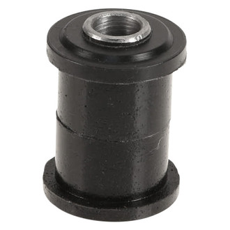 AST® - Front Lower Forward Control Arm Bushing