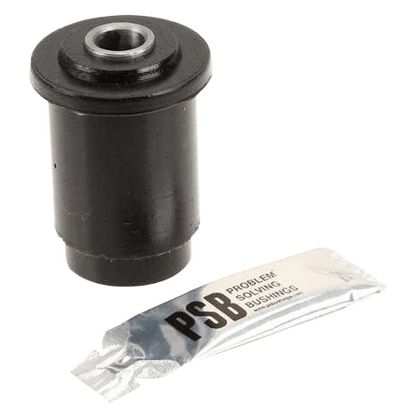 AST® - Front Lower Control Arm Bushing