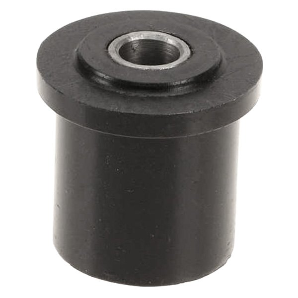 AST® - Front Upper Control Arm Bushing