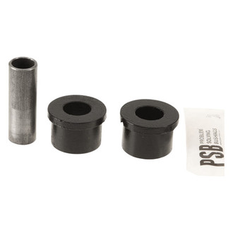 AST® - Front Lower Inner Forward Control Arm Bushing