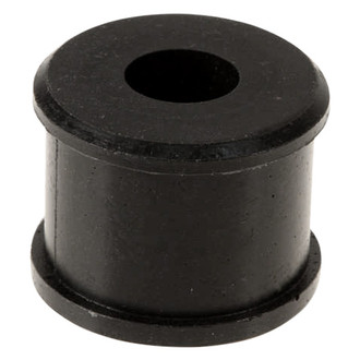 AST® - Front Lower Inner Rearward Control Arm Bushing