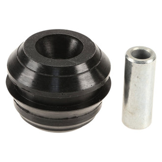 AST® - Front Lower Inner Rearward Control Arm Bushing
