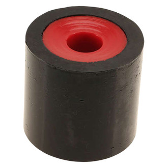 AST® - Front Rearward Control Arm Bushing
