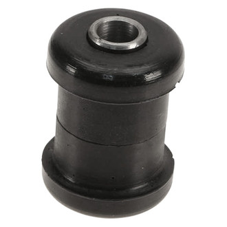 AST® - Front Forward Control Arm Bushing