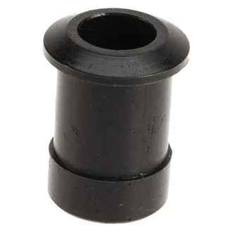 AST® - Subframe Bushing
